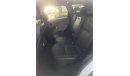 Land Rover Range Rover Sport HSE OTHER