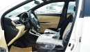 Toyota Yaris 1.3L  Hatchback