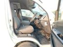 تويوتا هاياس TOYOTA HIACE VAN RHD 2013 MODEL 3.0 L DIESEL AUTOMATIC(PM11947)