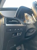 Hyundai Palisade 2022 Hyundai Palisade SEL+ Premium Comfort - Sunroof Push Start - 7 Seater - 3.8L V6 With Multi Driv