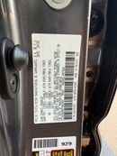 Toyota Tacoma 2023 SPORT LEATHER SEATS 2.7L US SPEC