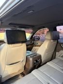 شيفروليه تاهو خليجي