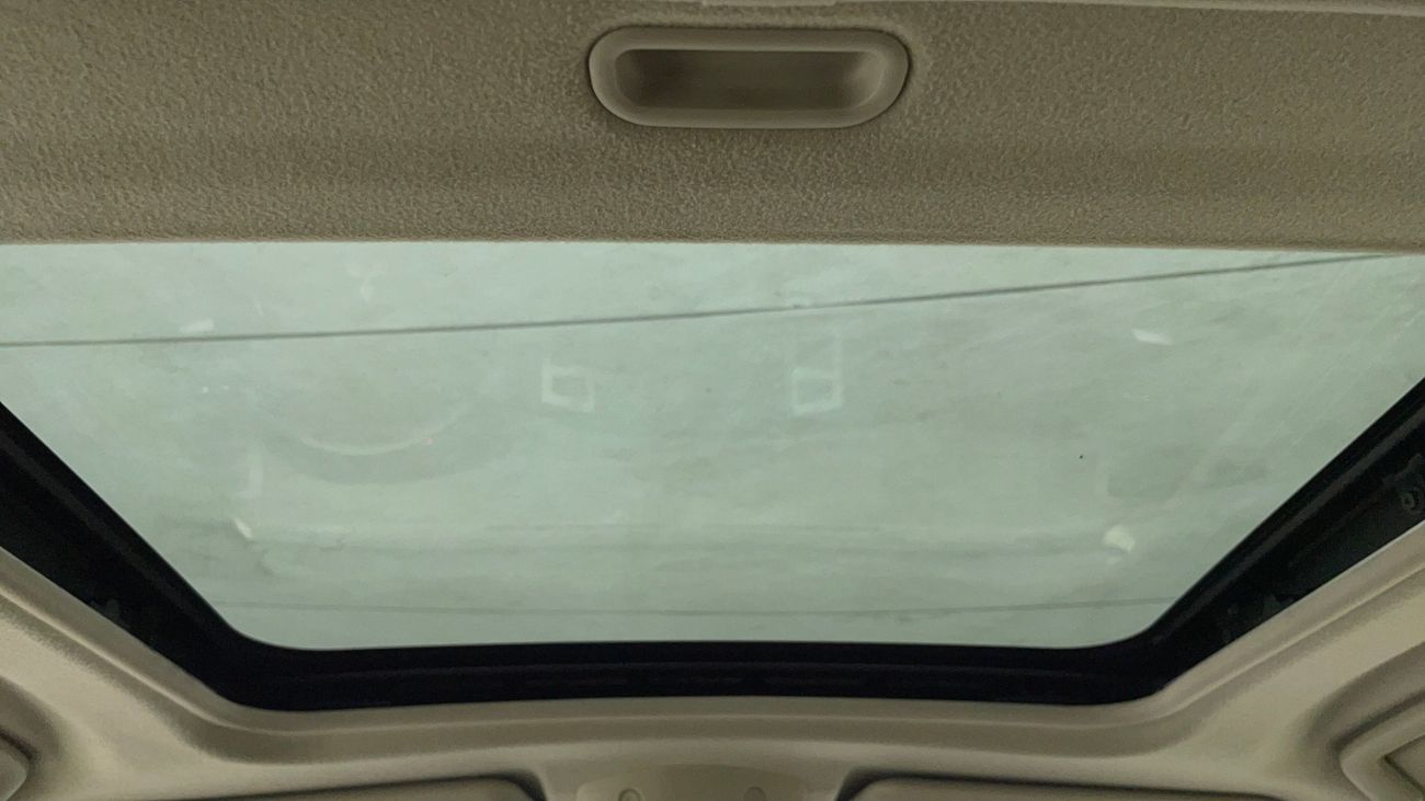 Mitsubishi Pajero GLS HIGH 3.5 | Zero Down Payment | Home Test Drive