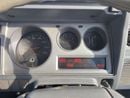 Toyota Dyna TOYOTA DYNA TRUCK RHD 1992 MODEL DIESEL MANUAL 14B ENGINE 3.7L(PM33119)