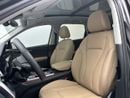 أودي Q7 55 TFSI S-LINE سيارة رياضية متعددة الاستخدامات S line 55 TFSI quattro بقوة 340 حصان (رقم المرجع: 19219)