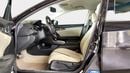 هوندا سيفيك 1.6 LX SPORT AUTO | شامل الضمان | 0 ﺪﻔﻋﺓ ﺃﻮﻟﻯ