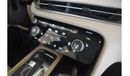 Infiniti QX60 Experience Luxury Redefined - The 2023 Infiniti QX60!