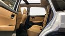 Nissan X Trail 2.5 SL 4WD 7STR AUTO | Guaranteed Warranty | 0 Down Payment