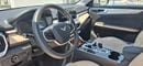 Kaiyi X3 Pro Kaiyi X3 Pro 1.5L CVT (GCC) 2026