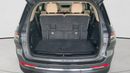 Jeep Grand Cherokee LIMITED | Guaranteed Warranty | 0 Down Payment