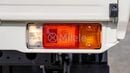 تويوتا Land Cruiser Pickup 70 LX