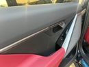 BMW 525i BMW 525I