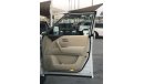 Nissan Patrol نيسان باترول 2013 _ LE