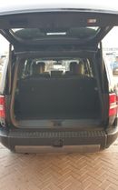 تويوتا برادو TURBO - DIESEL