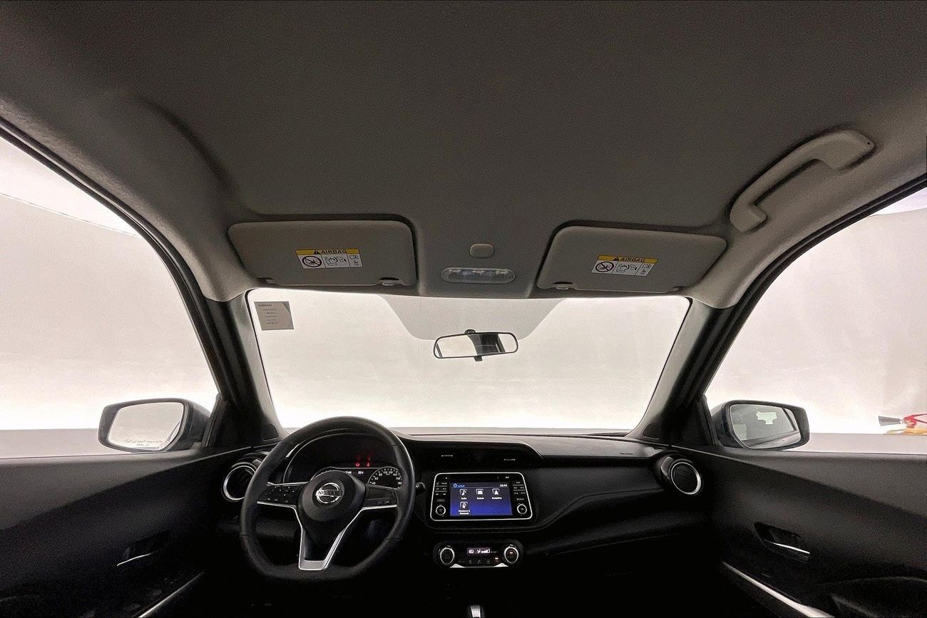 Jeep Grand Cherokee Summit | Guaranteed Warranty | 0 Down Payment