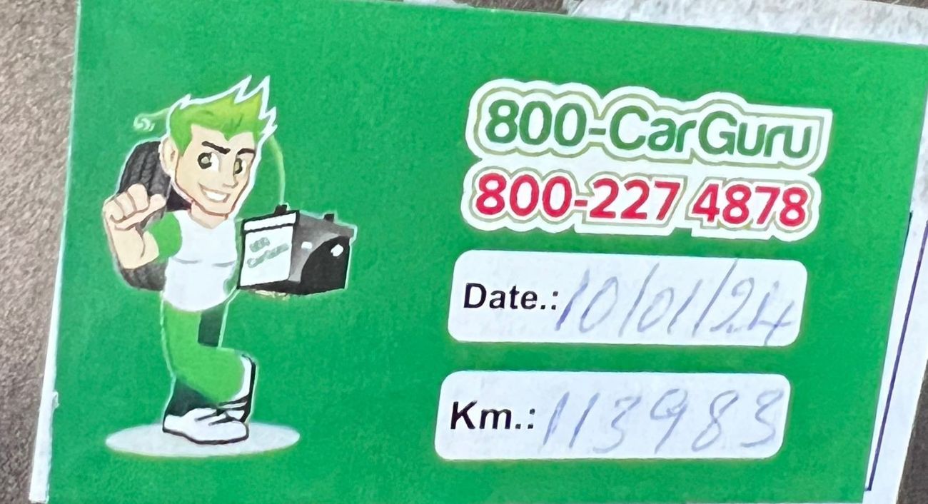 Bentley Continental Flying Spur SUMMER OFFER | BENTLEY 2014 FLYING SPUR | Full Service History | GCC | W12