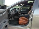 Maserati Ghibli S - GCC Specs - Excellent Condition