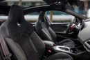 BMW 235i M235 | 3,643 P.M | 0% Downpayment | BMW M235 Pristine Condition