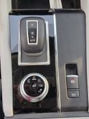 Mitsubishi Outlander H-LINE 2.5L 2026