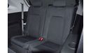 Chevrolet Captiva EXCELLENT DEAL for our Chevrolet Captiva ( 2013 Model ) in Black Color GCC Specs