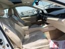 لكزس ES 350 PLATINUM