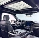 Ford F 150 Raptor 3.5L V6 2024 Ford F-150 Raptor 37 Pack, June/2030 Ford Warranty + Service Contract, Ford Full