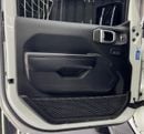 جيب رانجلر SPORT 3.6L A/T (5 Seater)