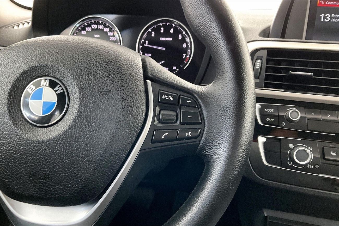 Nissan Patrol XE | 1 year free warranty | 0 Down Payment