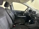 Ford EcoSport EST120 ECOSPORT AMBIENTE AT