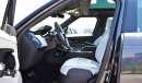 Land Rover Range Rover RANGE ROVER SPORT HSE 2023 EXPORT PRICE