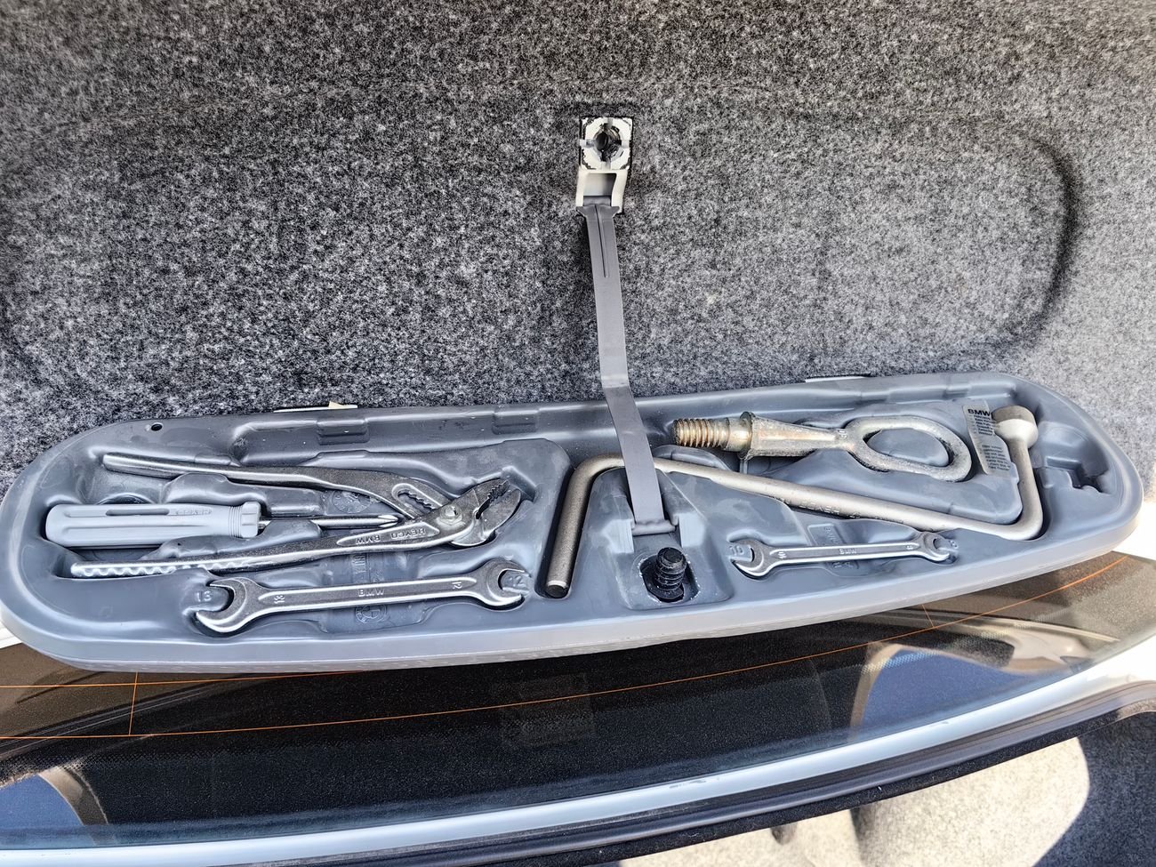 بي أم دبليو M3 E46