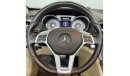 مرسيدس بنز SL 350 Std Std Std 2013 Mercedes-Benz SL350, Full Service History, Low Kms, GCC