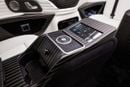 Mercedes Benz V300 AVANTGARDE ERTEX LUXURY DESIGN 35TH YEAR EDITION ELEGANCE