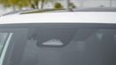 Toyota Grand Highlander GRAND HIGHLANDER PLATINUM HybridMax Full Option 2026