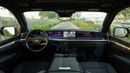 Cadillac Escalade 600 Sport Platinum V8 6.2L 0Km 2025 With 5 Years Or 200,000 Km Warranty