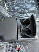 Toyota Prado VX Full option