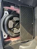 Toyota RAV4 Hybrid XLE Premium Full Option