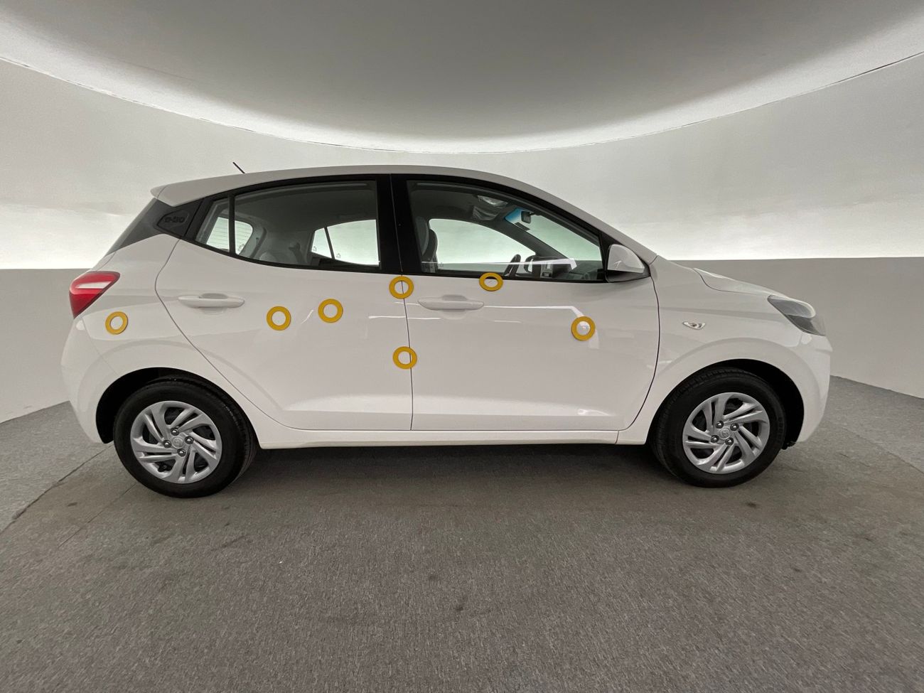 Jeep Grand Cherokee Limited | Guaranteed Warranty | 0 Down Payment