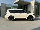 Nissan Patrol XE 4.0L AED 2,380 P.M  |0% DOWN PAYMENT | NISSAN PATROL | 4.0L V6 4WD |  2019 | GCC SPECS