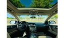 Audi Q7 TFSI quattro S-Line 1150PM || AUDI Q7 3.0 S-LINE || SUPERCHARGED FULL OPTION || 0% DOWN PAYMENT || G