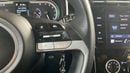 Hyundai Tucson SMART | Guaranteed Warranty | 0 Down Payment