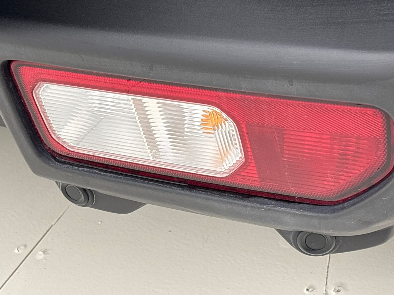 Suzuki Jimny GLX 1.5 | Zero Down Payment | Home Test Drive