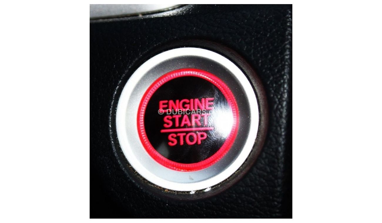 Honda Civic DX Honda Civic 2017 GCC, in excellent condition