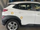 هيونداي كونا SMART | شامل الضمان | 0 ﺪﻔﻋﺓ ﺃﻮﻟﻯ