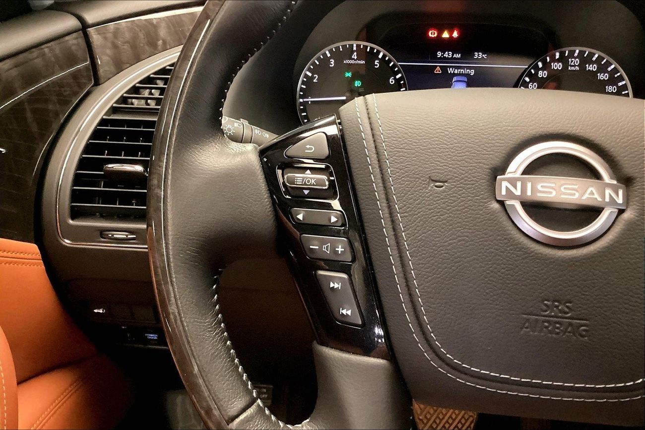 Honda CRV LX | Guaranteed Warranty | 0 Down Payment