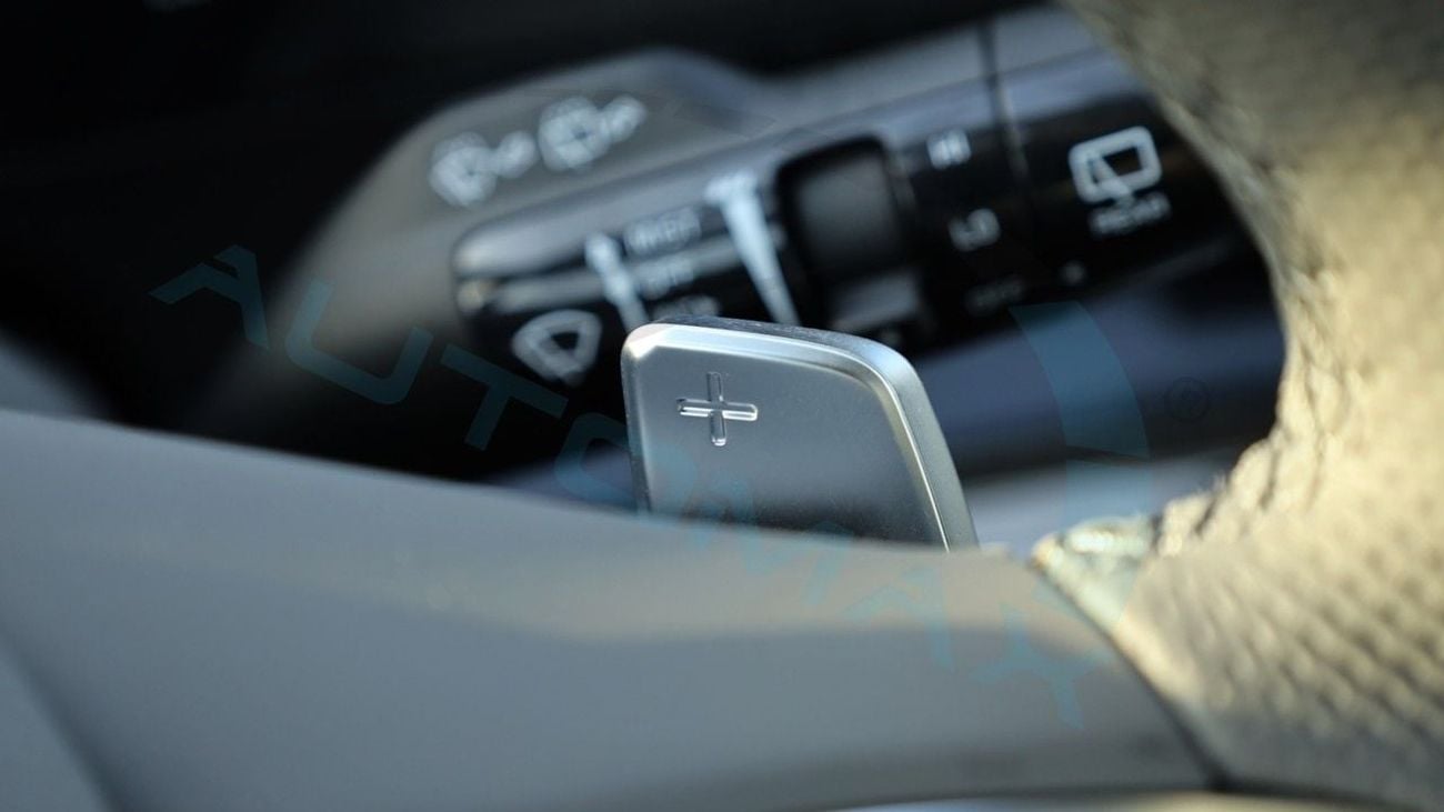 كيا سبورتيج (For Export , НА ЭКСПОРТ) Prestige Plus 1.5T FWD 0Km Без пробега