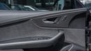 أودي RSQ8 PERFORMANCE