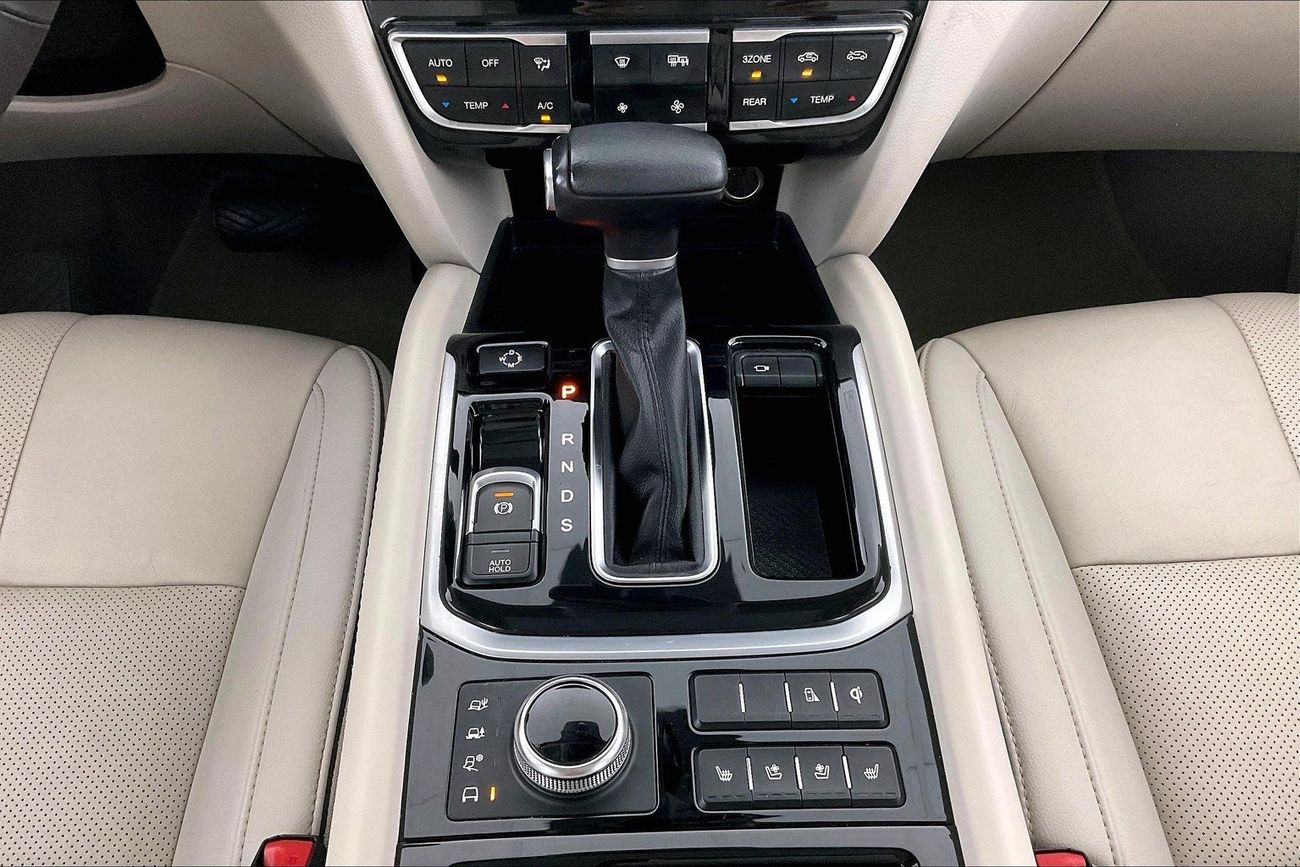 بي أم دبليو 440i M Sport | عرض العيد الحصري | خالية من أضرار الفيضانات