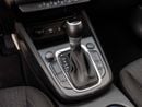 Hyundai Kona COMFORT