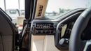 تويوتا لاند كروزر TOYOTA LAND CRUISER LC300 GXR 3.3D AT MY2025 – BLACK